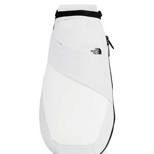 Women's Electra Sling Bag North Face
